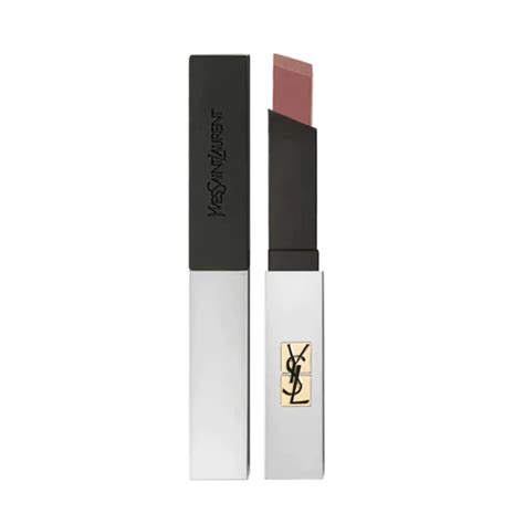 ysl rose naturel 102|ysl beauty pur.